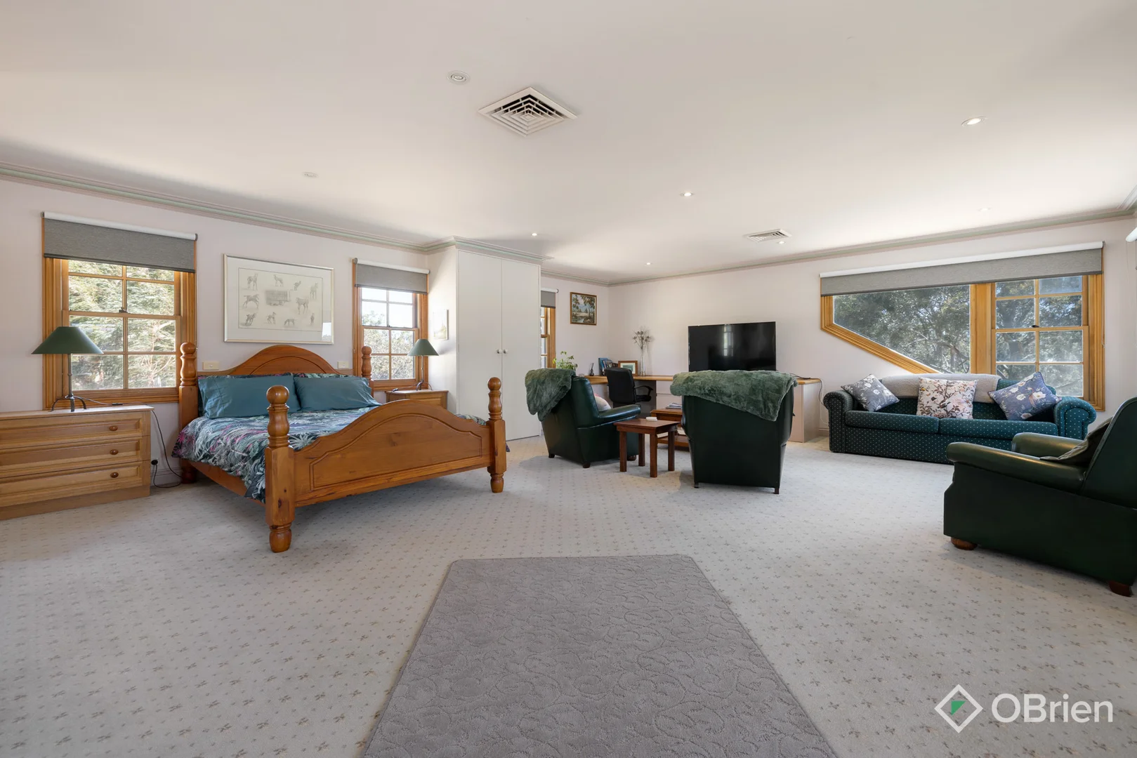 Additional image 30 of 50 Orrs Road, Lucknow VIC 3875