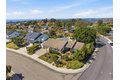 Additional image 49 of 1066 Guildford Ct, Encinitas, CA, 92024