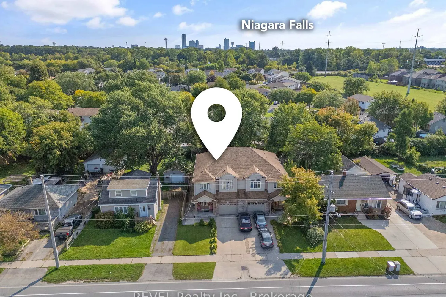 Additional image 18 of 6558 Montrose Road