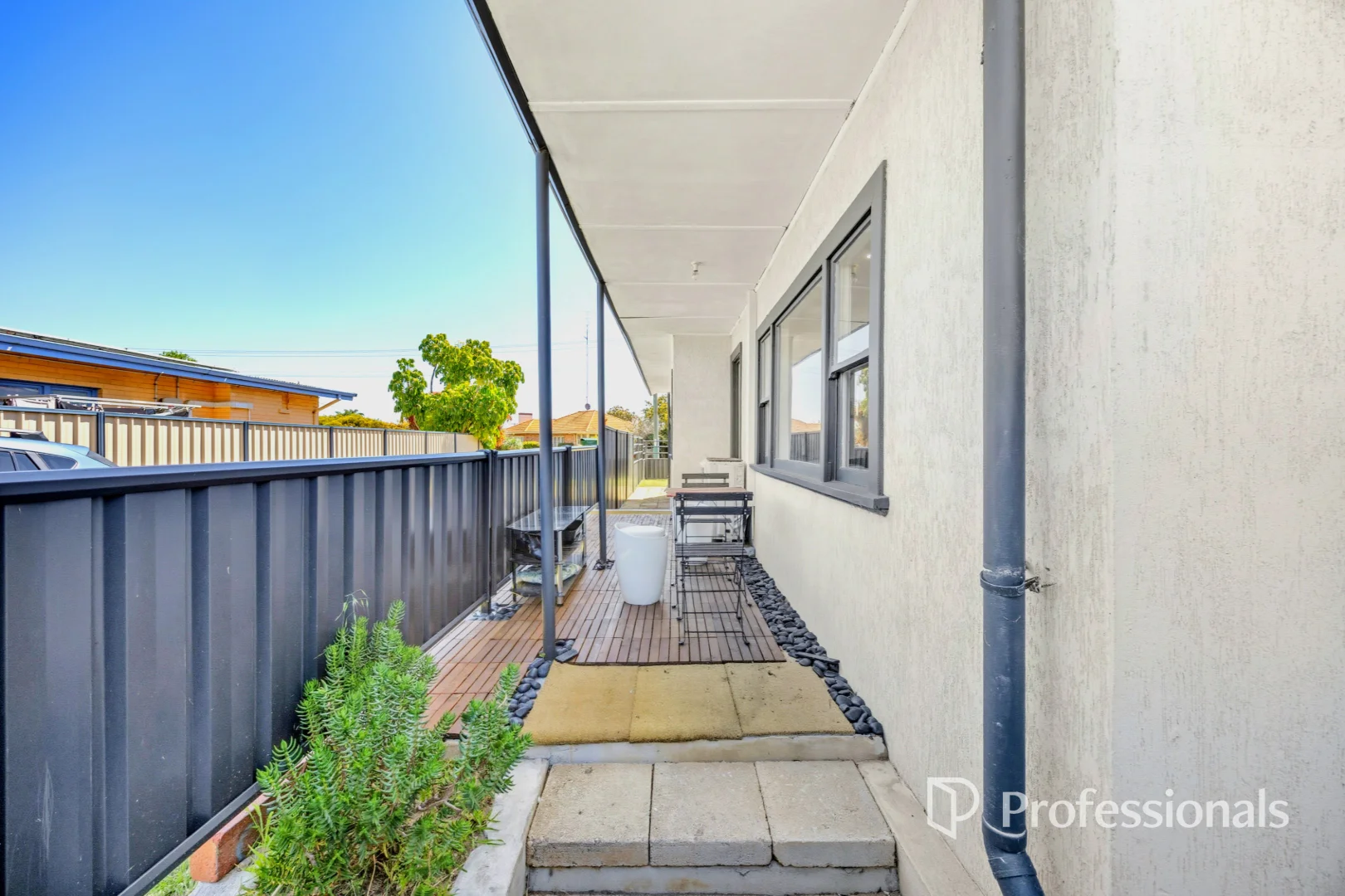 Additional image 22 of 37 King Road, East Bunbury WA 6230