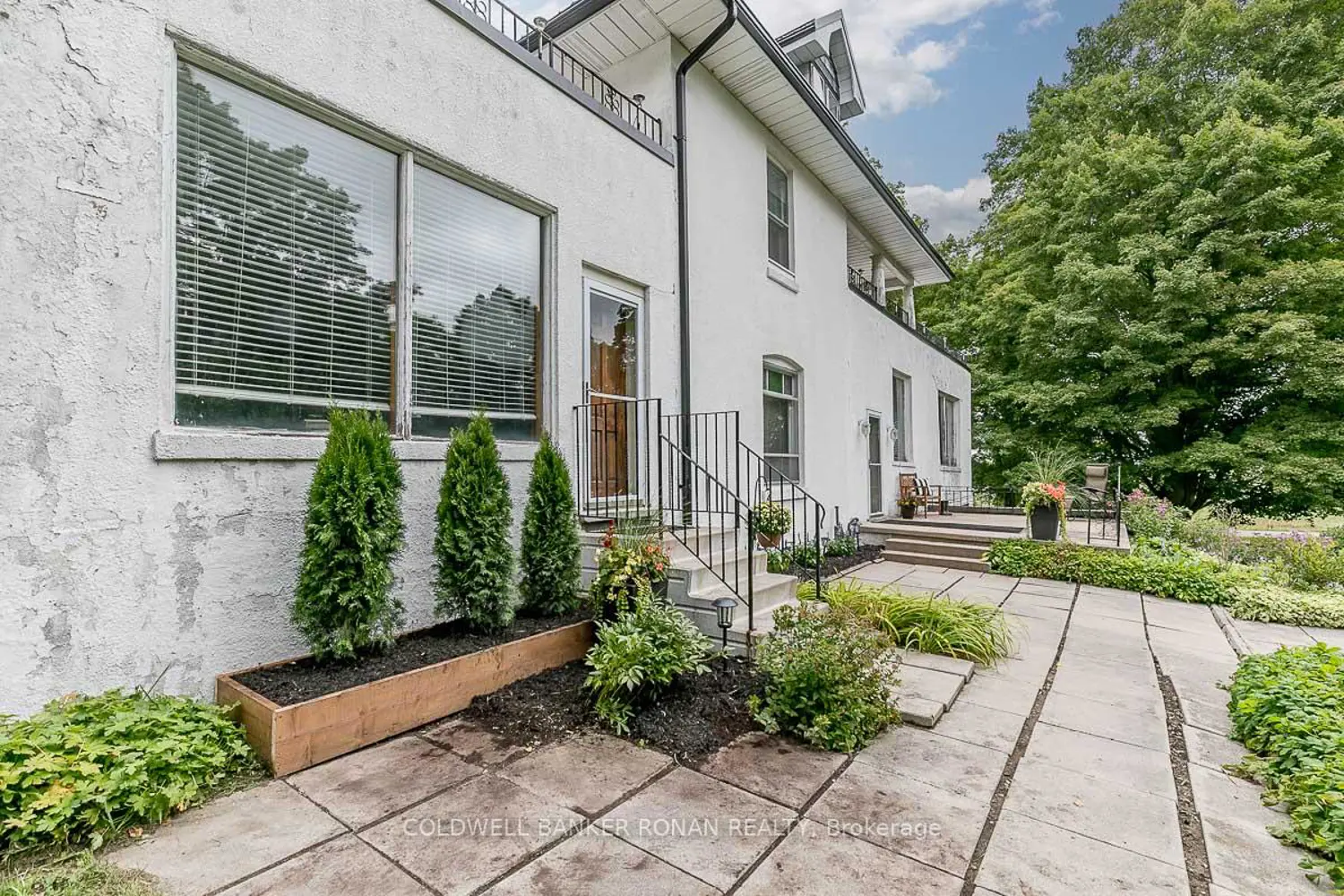 Additional image 3 of 1918 Concession Rd 2