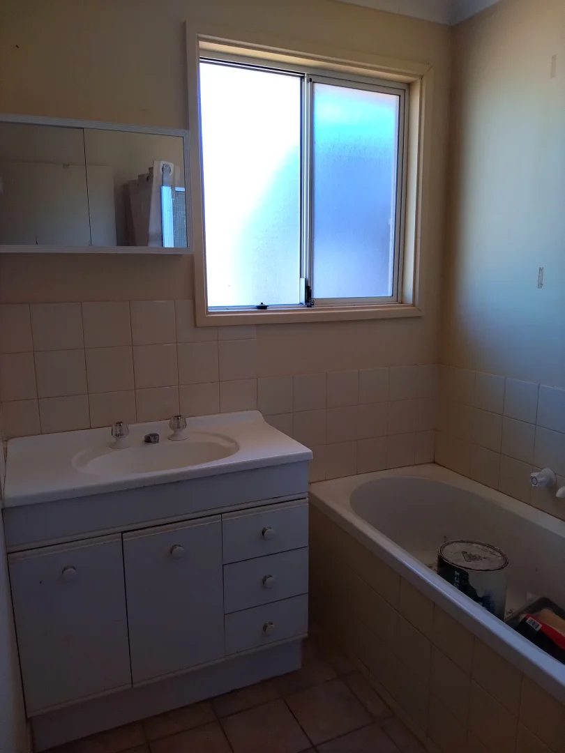 Additional image 18 of 4 Clayton Court, Roxby Downs SA 5725