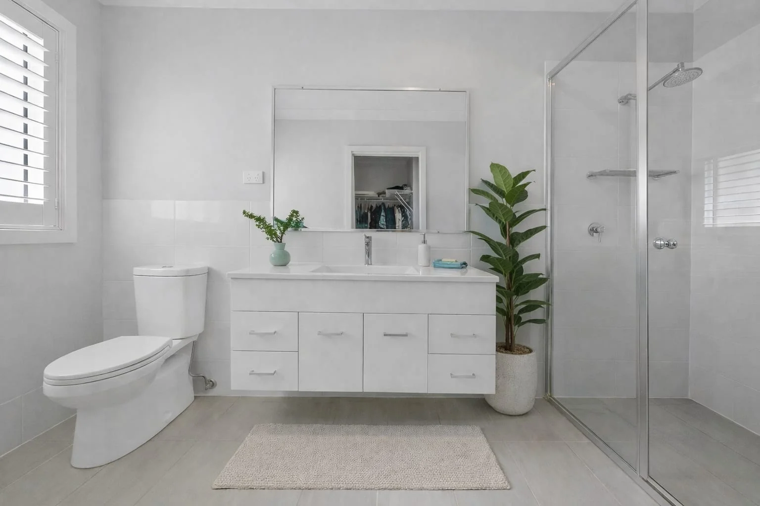 Additional image 9 of Catherine Hill Bay NSW 2281