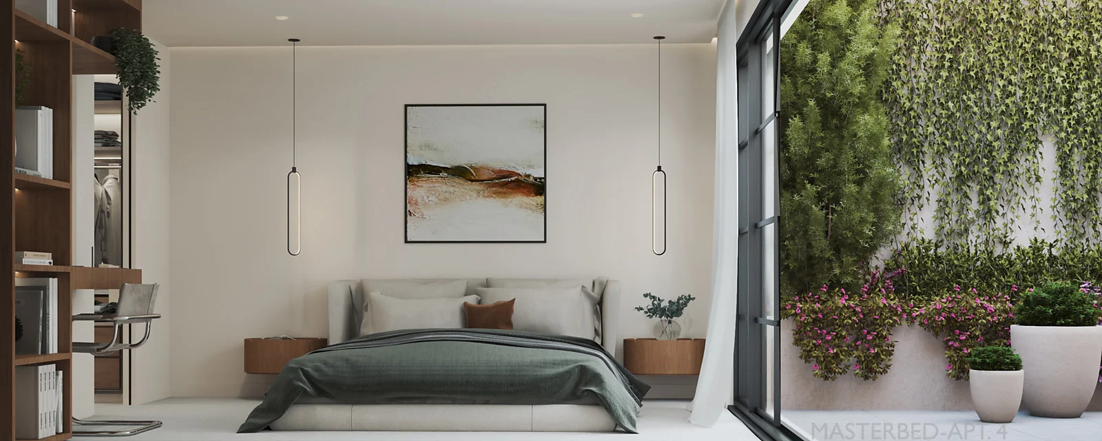 Additional image 4 of G04/436 Hawthorn Road, Caulfield South VIC 3162