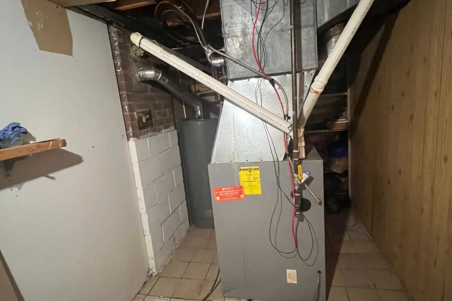 Additional image 14 of 36 Rubydale Gardens