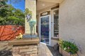 Additional image 7 of 574 Golf Glen Dr, San Marcos, CA, 92069