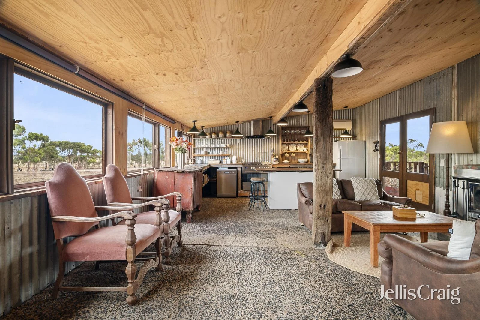 Additional image 26 of 3240 Princes Highway, Winchelsea VIC 3241