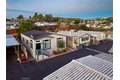 Additional image 14 of 12530 Royal Rd Spc 46, El Cajon, CA, 92021