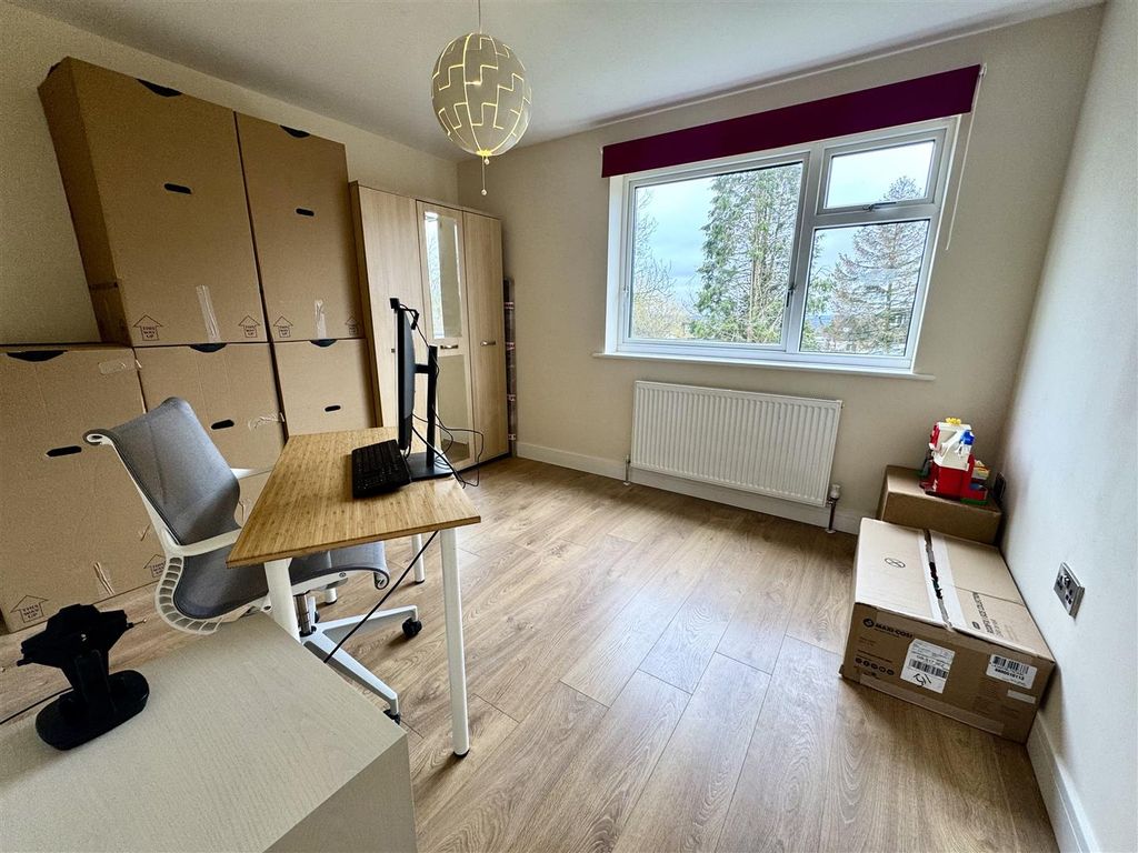 Additional image 7 of 4 bed detached house to rentCauseway Glade, Sheffield S17