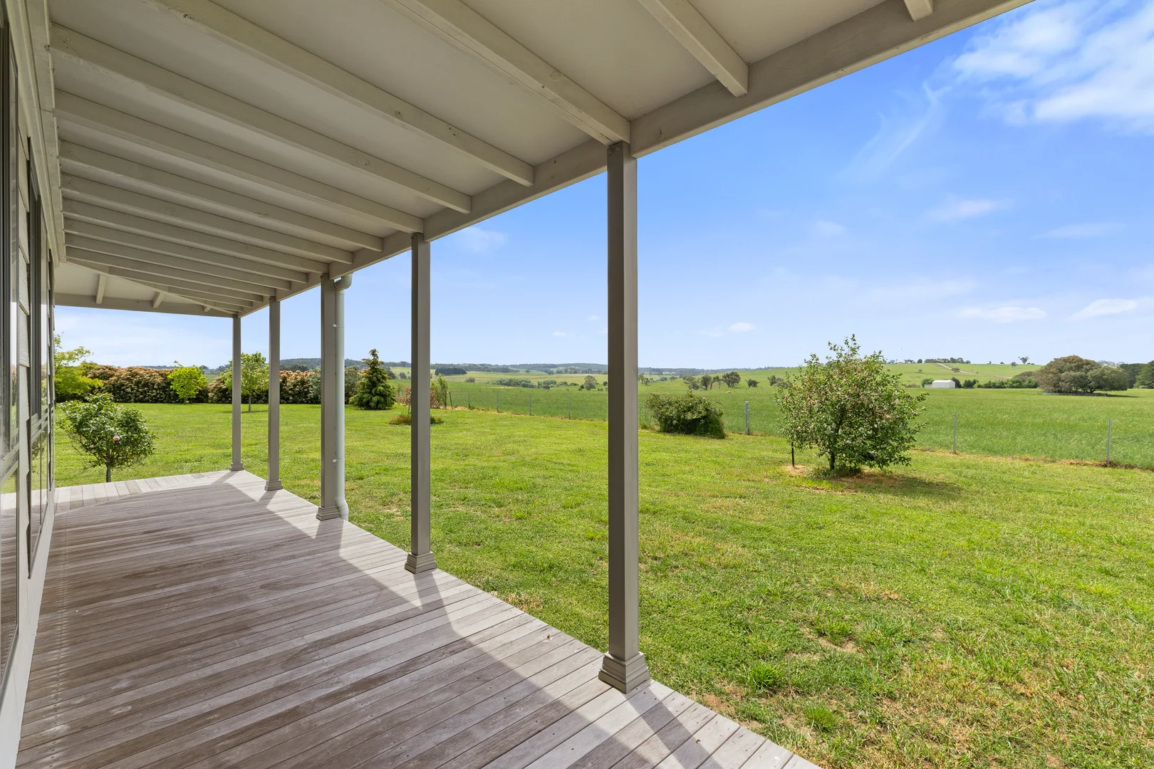 Additional image 39 of 192 Dawsons Creek Road Bannister Via, Crookwell NSW 2583