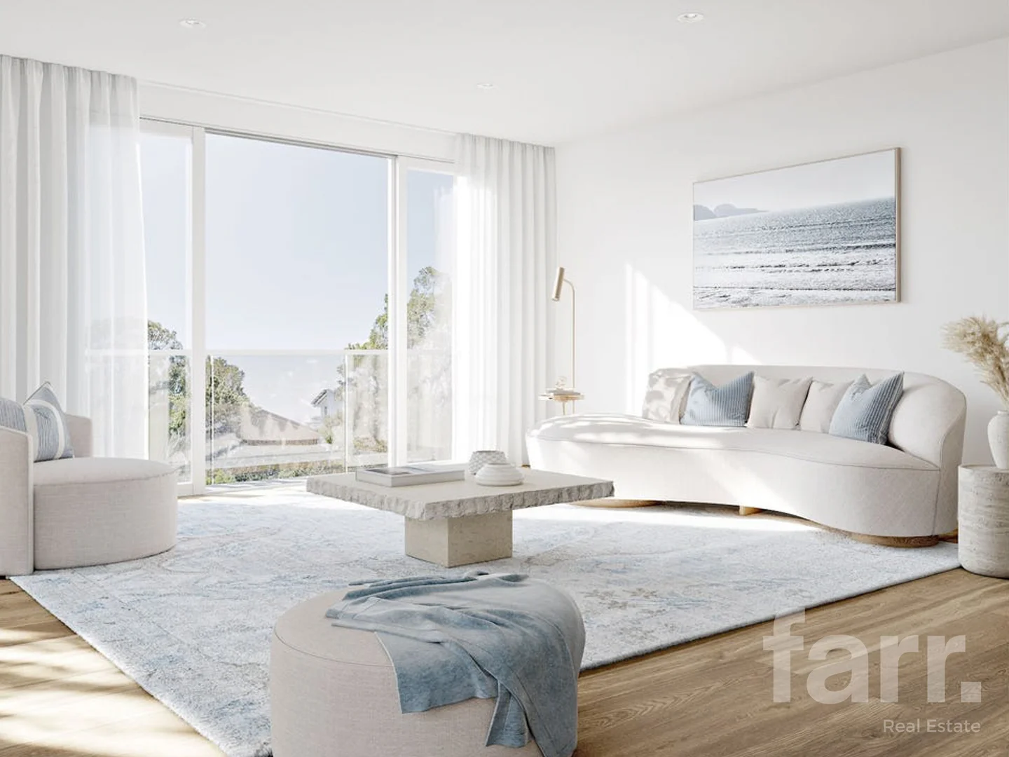 Additional image 6 of 3/36 Bayview St, Runaway Bay QLD 4216