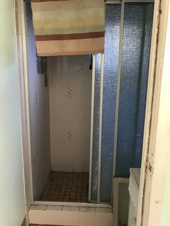 Additional image 16 of 19 Perry Street, Churchill QLD 4305