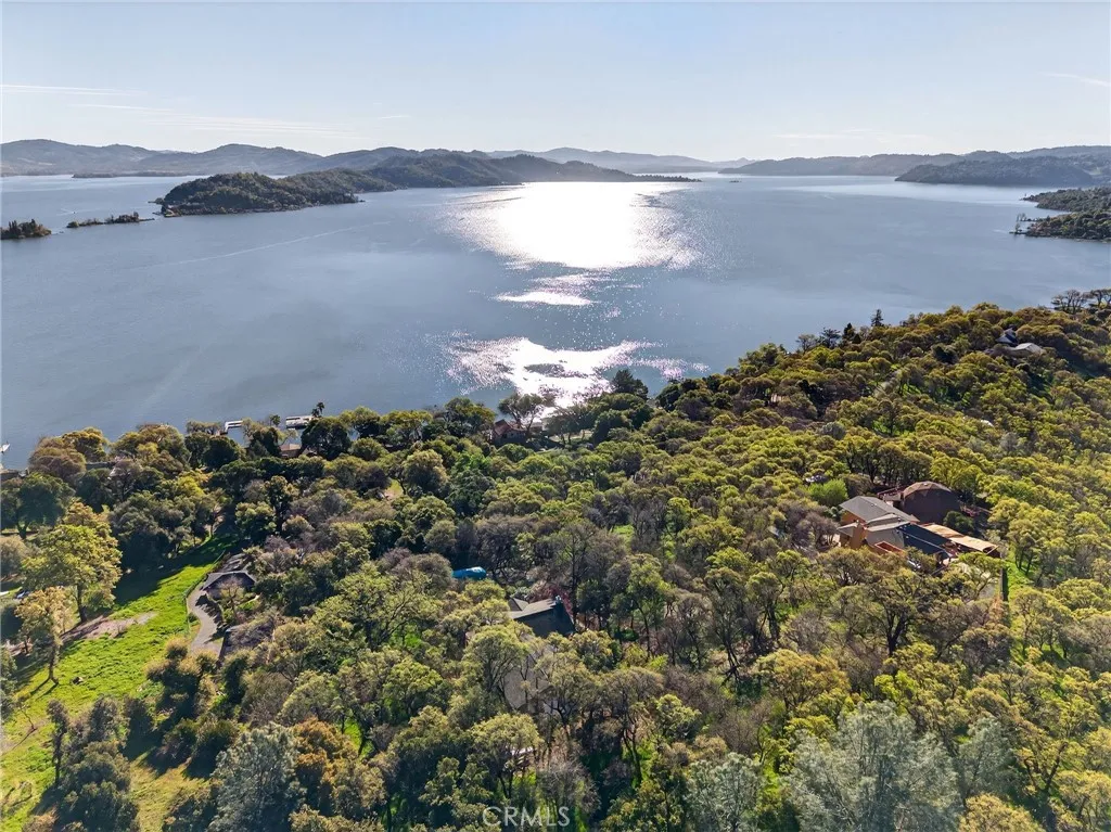 Additional image 99 of 2495 Eastlake Drive, Kelseyville, CA 95451