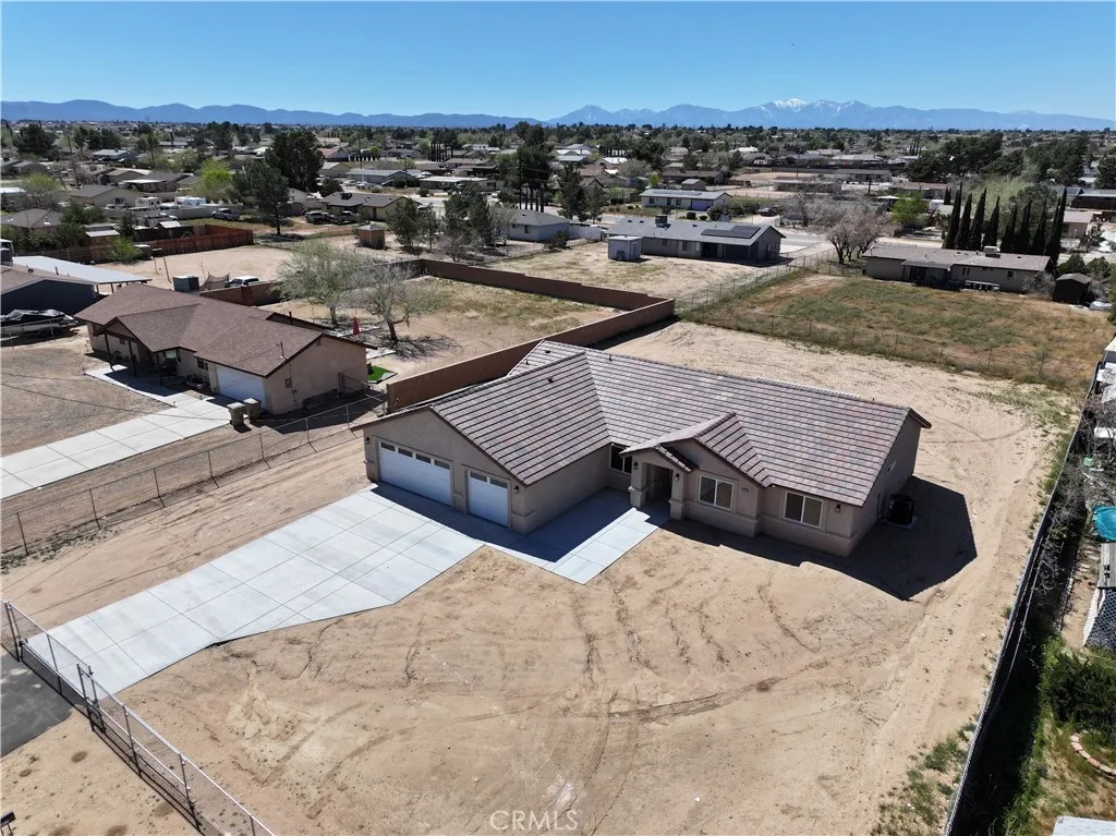 Additional image 47 of 9432 Wasco, Hesperia, CA 92345