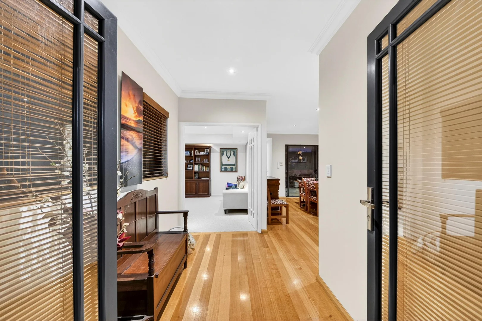 Additional image 2 of 10B Frape Avenue, Yokine WA 6060