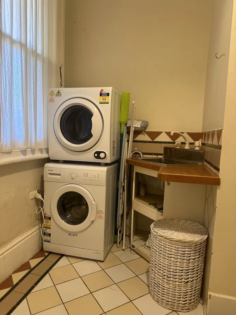 Additional image 37 of 2 Napier Street, St Arnaud VIC 3478