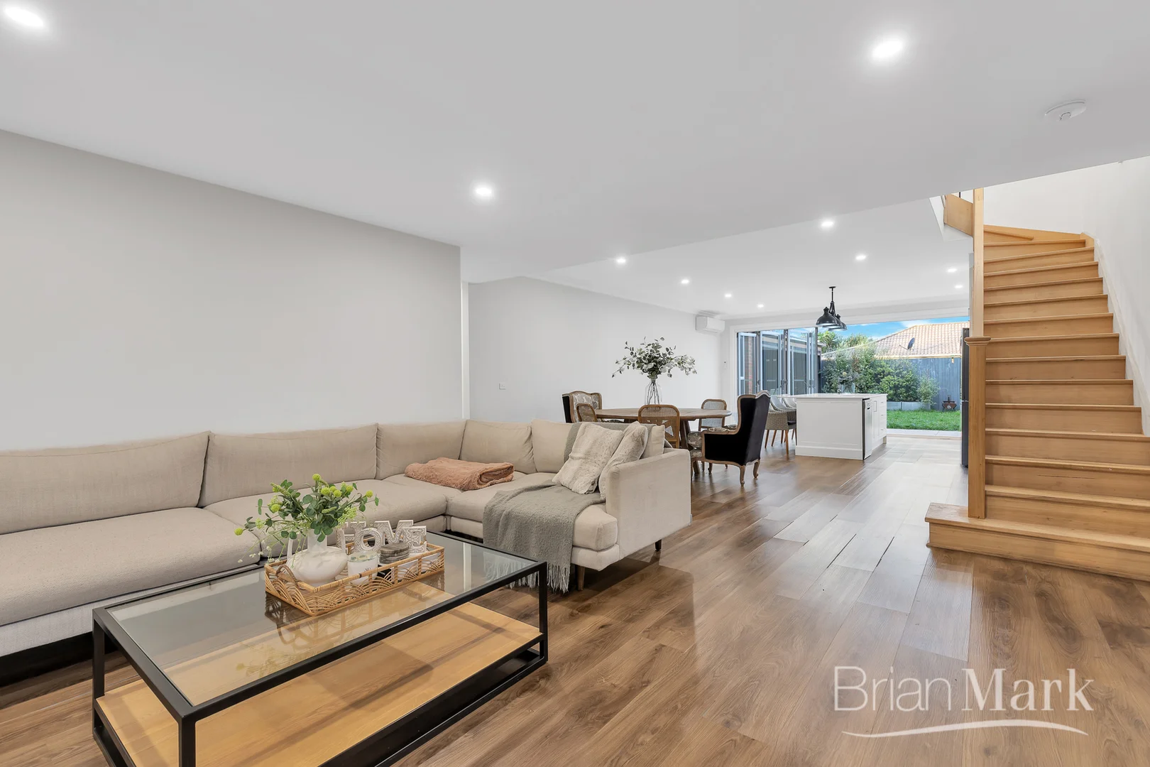 Additional image 3 of 13 Callistemon Drive, Hoppers Crossing VIC 3029