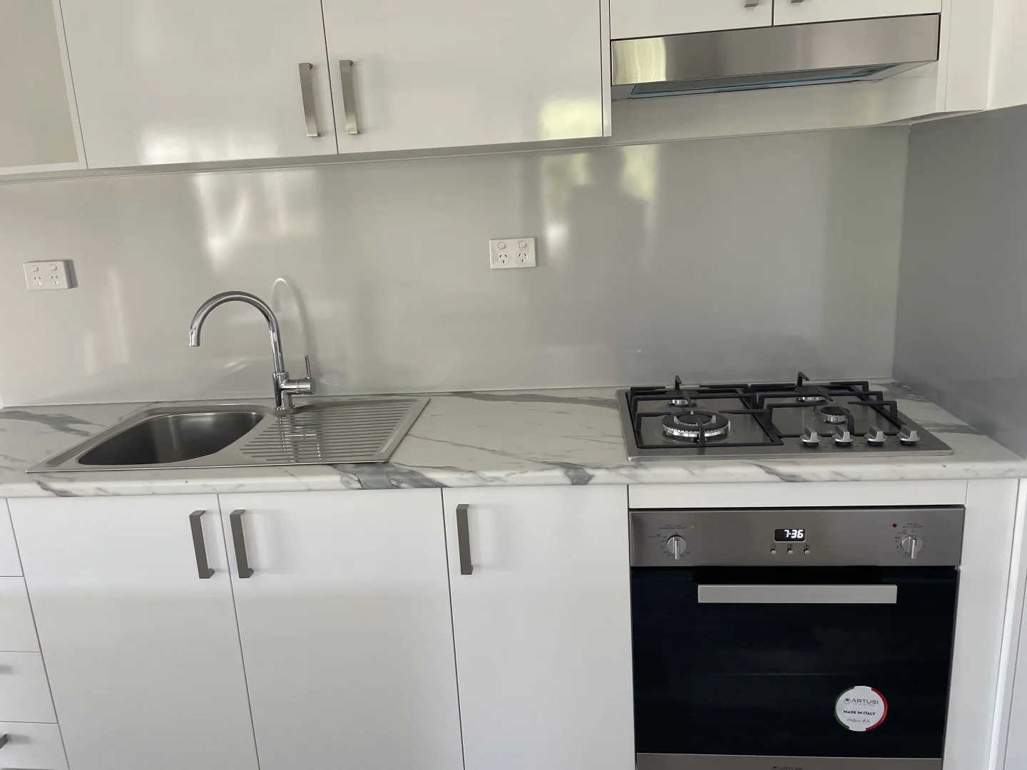 Additional image 4 of 31/491 River Street, West Ballina NSW 2478