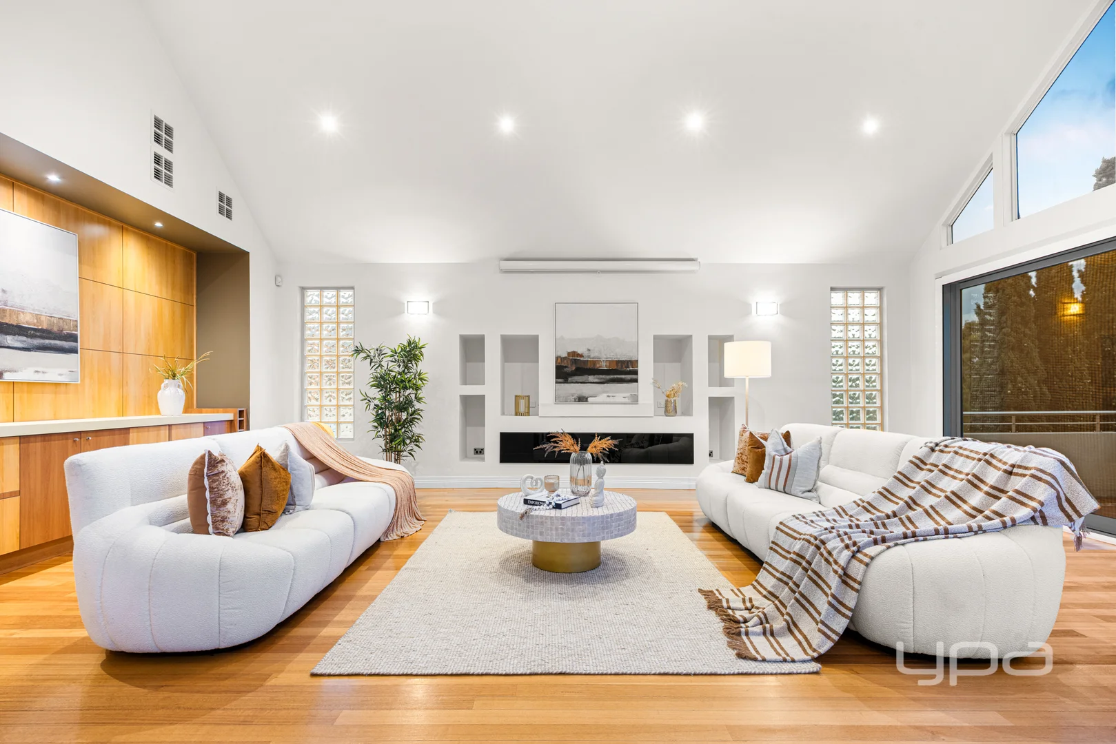 Additional image 7 of 34 Sanctuary Lakes South Boulevard, Sanctuary Lakes VIC 3030