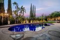 Additional image 9 of 13433 Mission Tierra Way, Granada Hills, CA, 91344