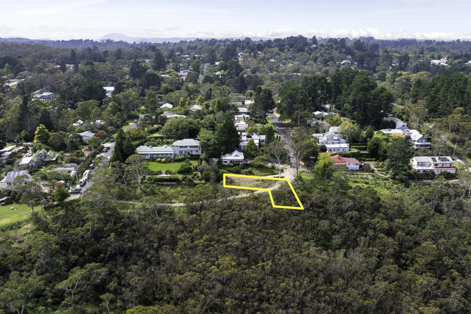 Additional image 13 of 29 Cecil Road, Blackheath NSW 2785