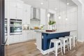 Additional image 5 of 17 Puesto Rd, Rancho Mission Viejo, CA, 92694