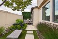 Additional image 26 of 27616 Suncrest Rd, San Pedro, CA, 90732