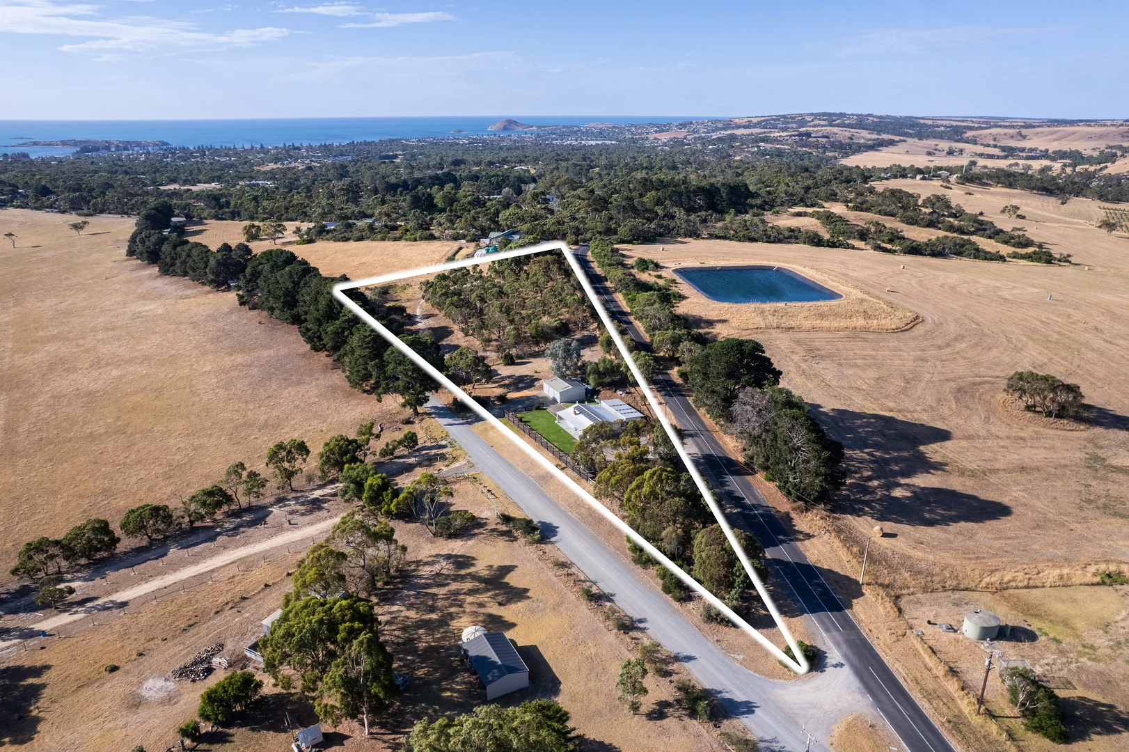 Additional image 31 of 201 Day Road, Hindmarsh Valley SA 5211