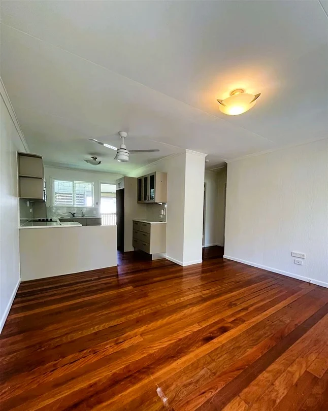 Additional image 7 of 22 Alexandra Street, Balmoral QLD 4171