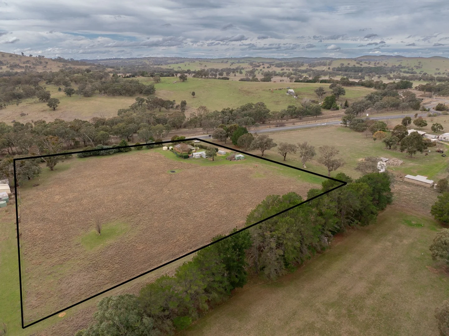 Additional image 15 of 149 Stephens Street, Binalong NSW 2584