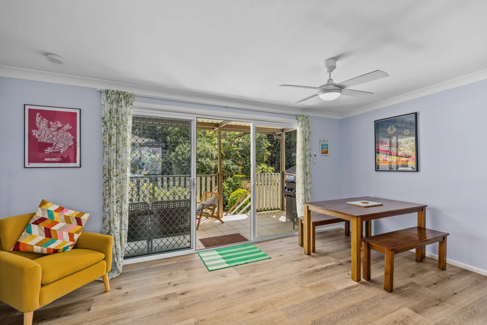 Additional image 11 of 53 Calypta Road, Umina Beach NSW 2257