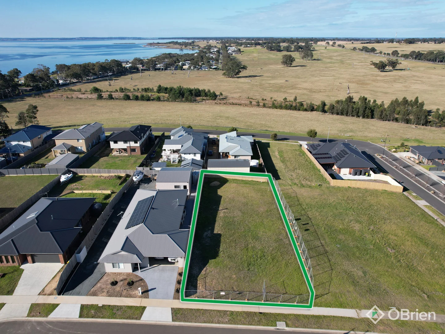 Additional image 4 of 47 Houghton Crescent, Eagle Point VIC 3878