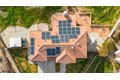 Additional image 24 of 2856 Cloverdale Ct, Palmdale, CA, 93551