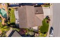 Additional image 63 of 269 Woodbridge Cir, San Mateo, CA, 94403