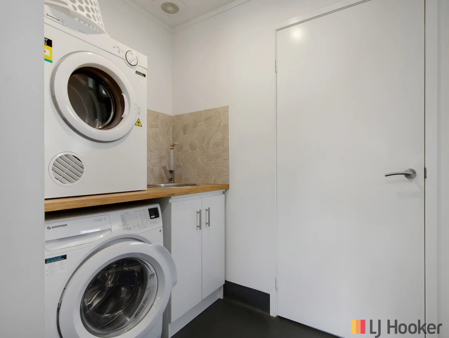 Additional image 19 of 206/202-208 Beach Road, Batehaven NSW 2536