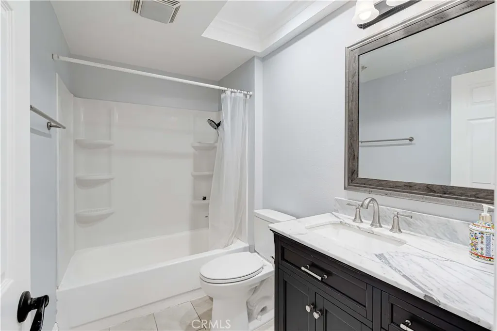 Additional image 71 of 20304 Via Oporto, Yorba Linda, CA 92886