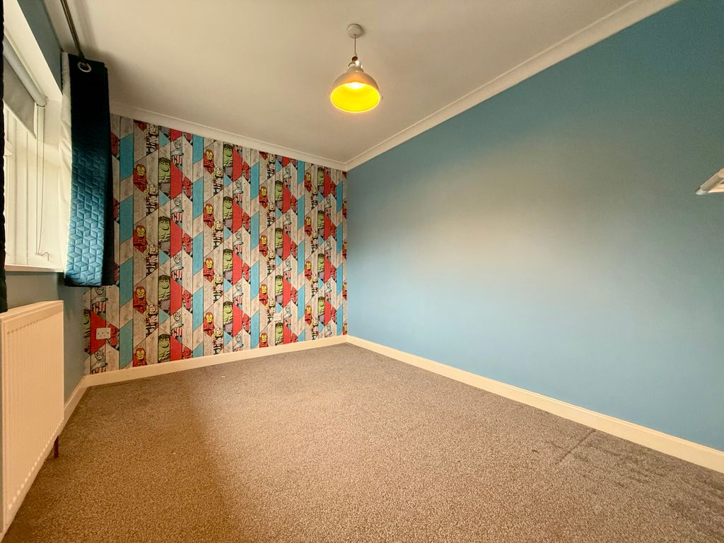 Additional image 10 of 4 bed detached house to rentPixiefields, Cradley, Malvern WR13
