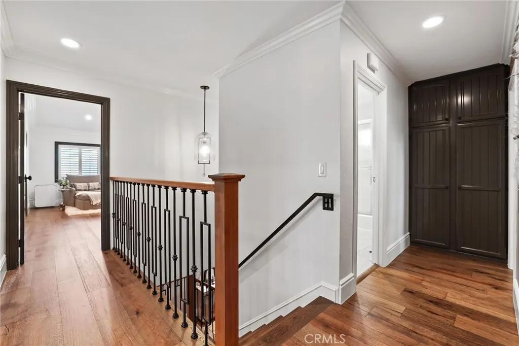 Additional image 105 of 12021 Old Mill Road, Rossmoor, CA 90720