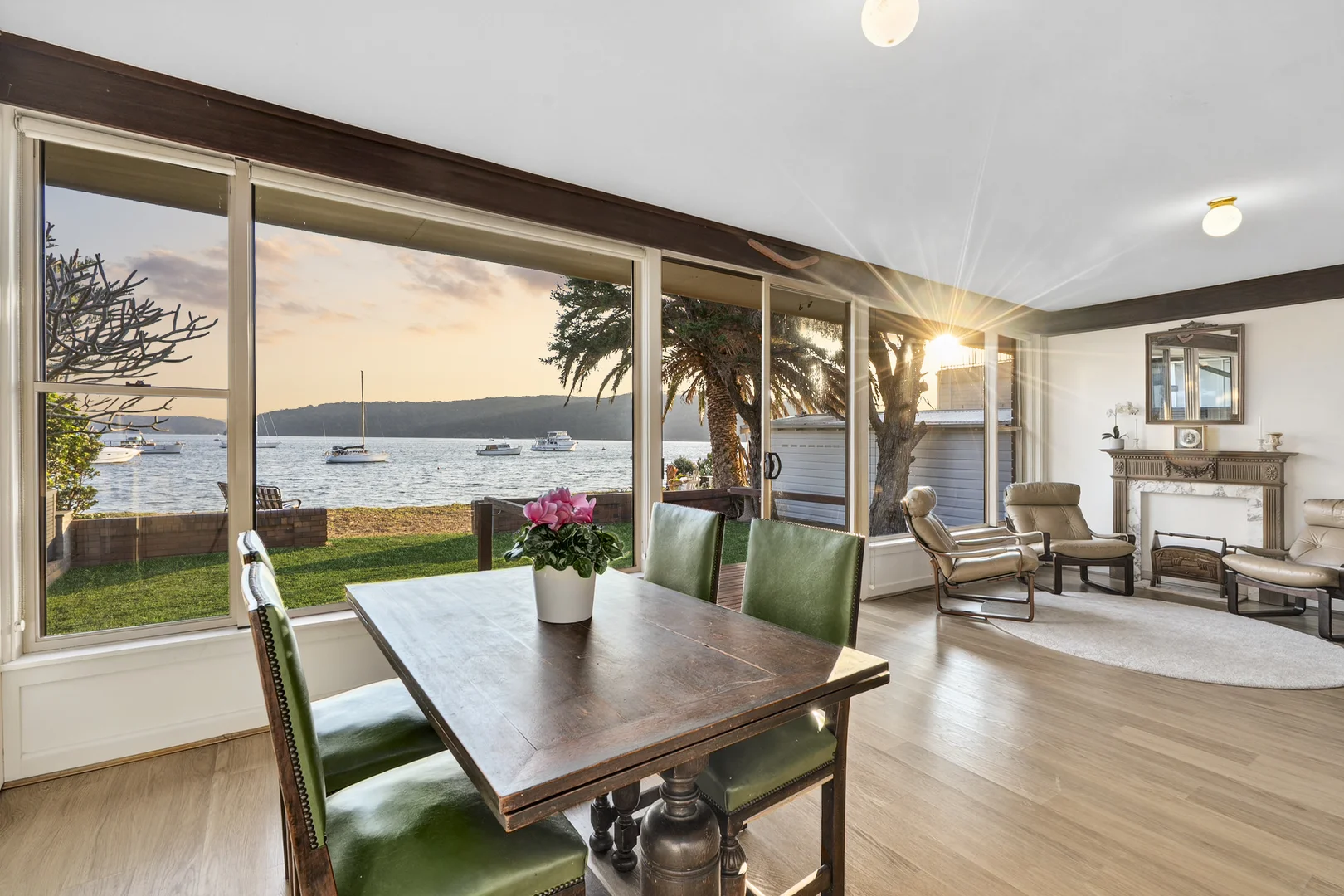 Additional image 6 of 50 Iluka Road, Palm Beach NSW 2108