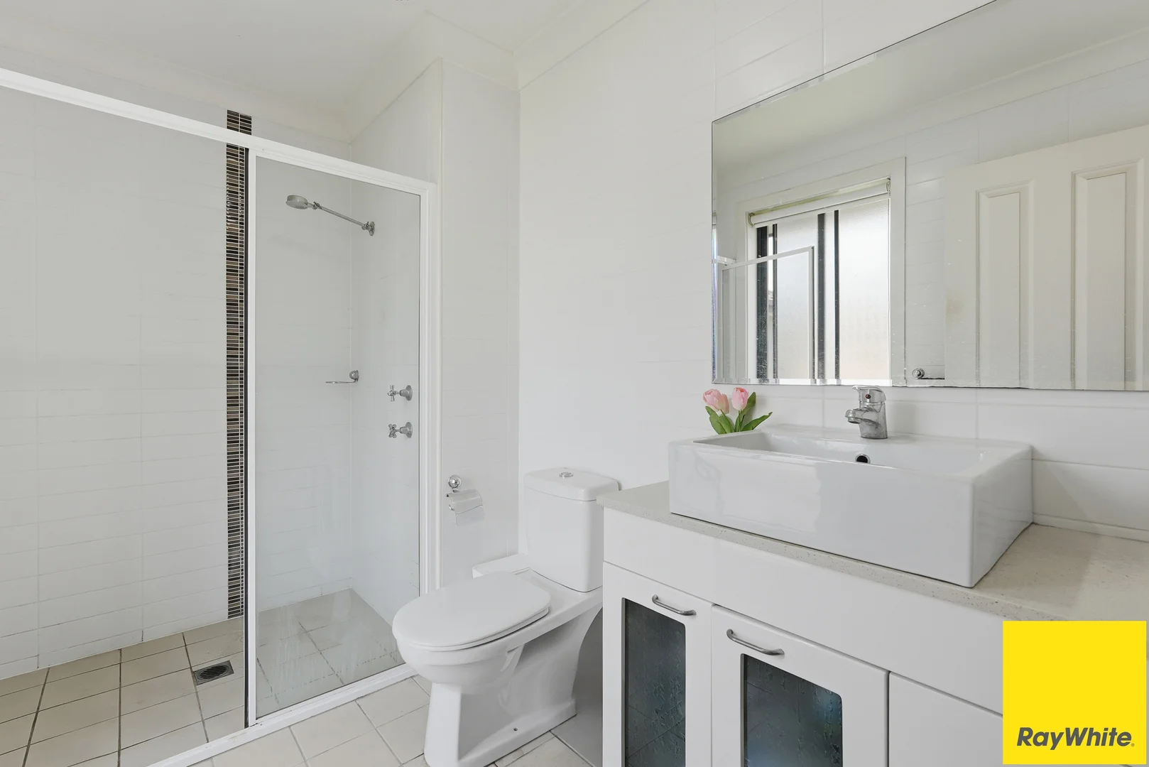 Additional image 10 of 3/2-4 Pacific Avenue, Ettalong Beach NSW 2257