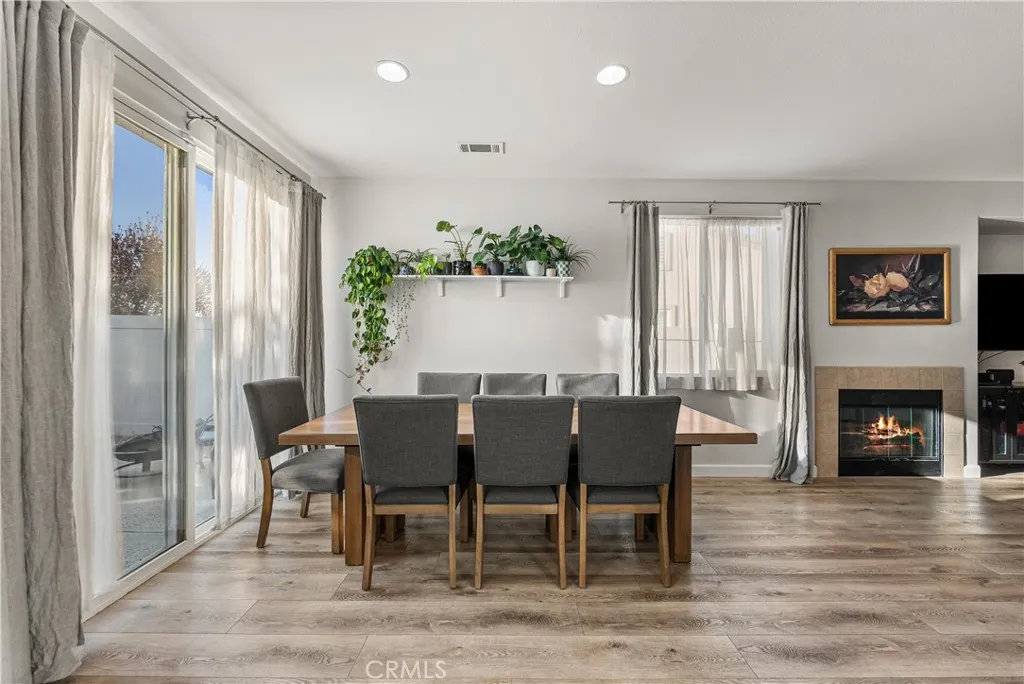 Additional image 64 of 1332 Cellini Court, Tehachapi, CA 93561