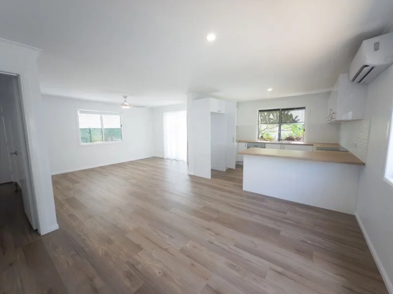 Additional image 2 of 62/192 Piggabeen Rd, Tweed Heads West NSW 2485