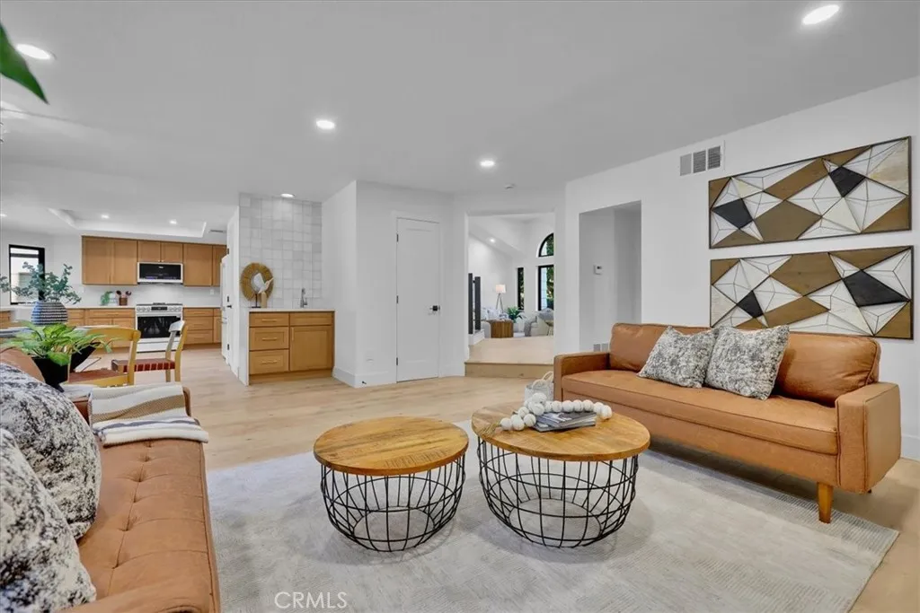 Additional image 17 of 21029 Stoddard Wells Rd, Walnut, CA 91789