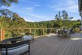 Additional image 58 of 86 Central Ave, Los Gatos, CA, 95030