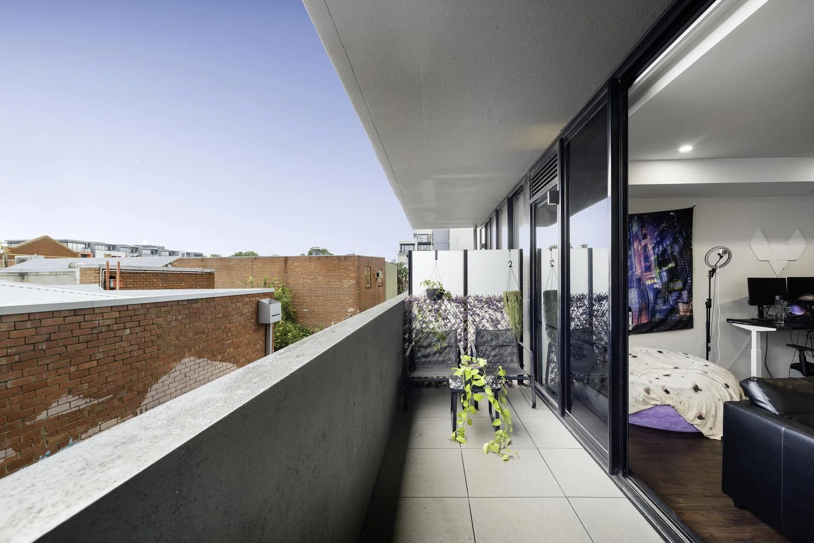 Additional image 7 of 107/304-310 Lygon Street, Brunswick East VIC 3057