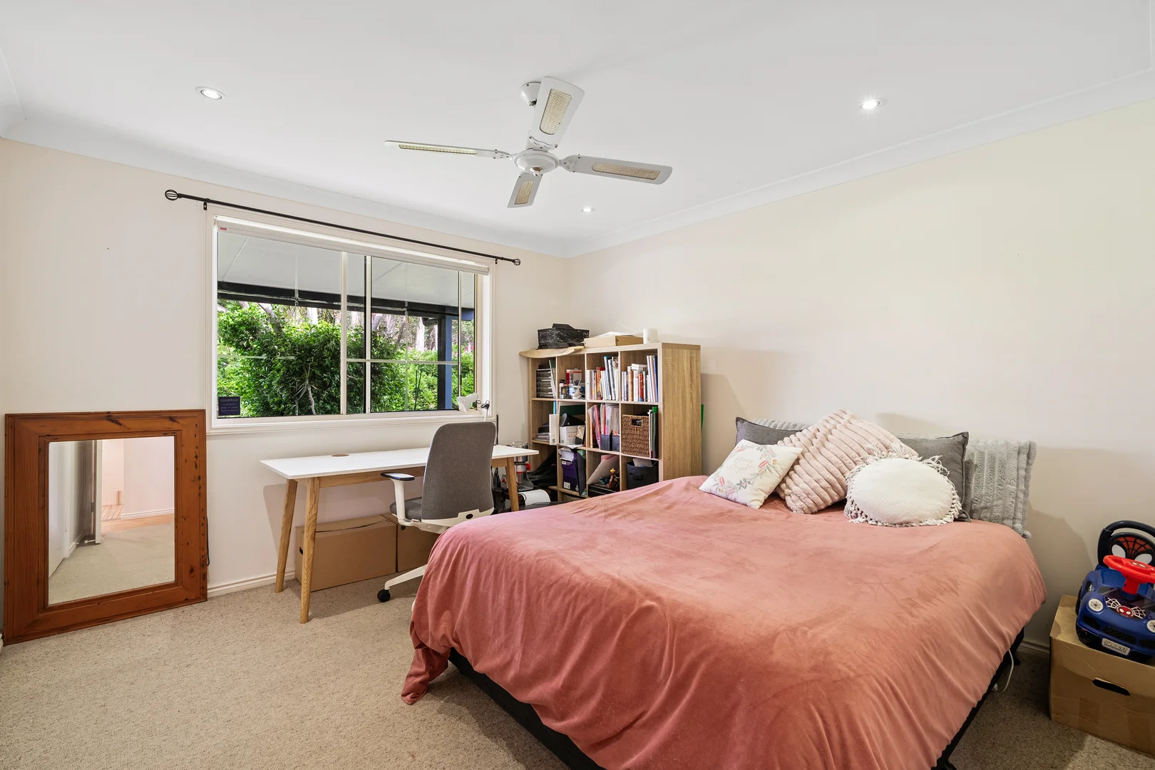 Additional image 7 of 488 Dicksons Road, Jilliby NSW 2259