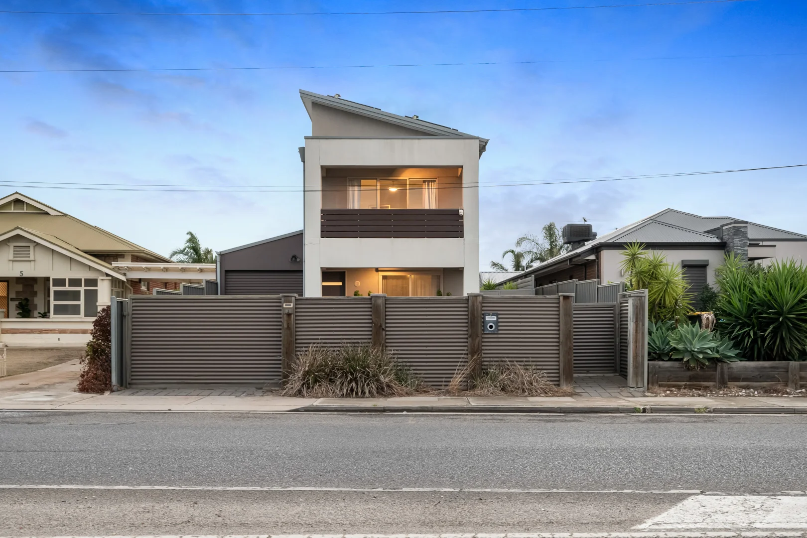 Additional image 2 of 7 Military Road, Semaphore South SA 5019