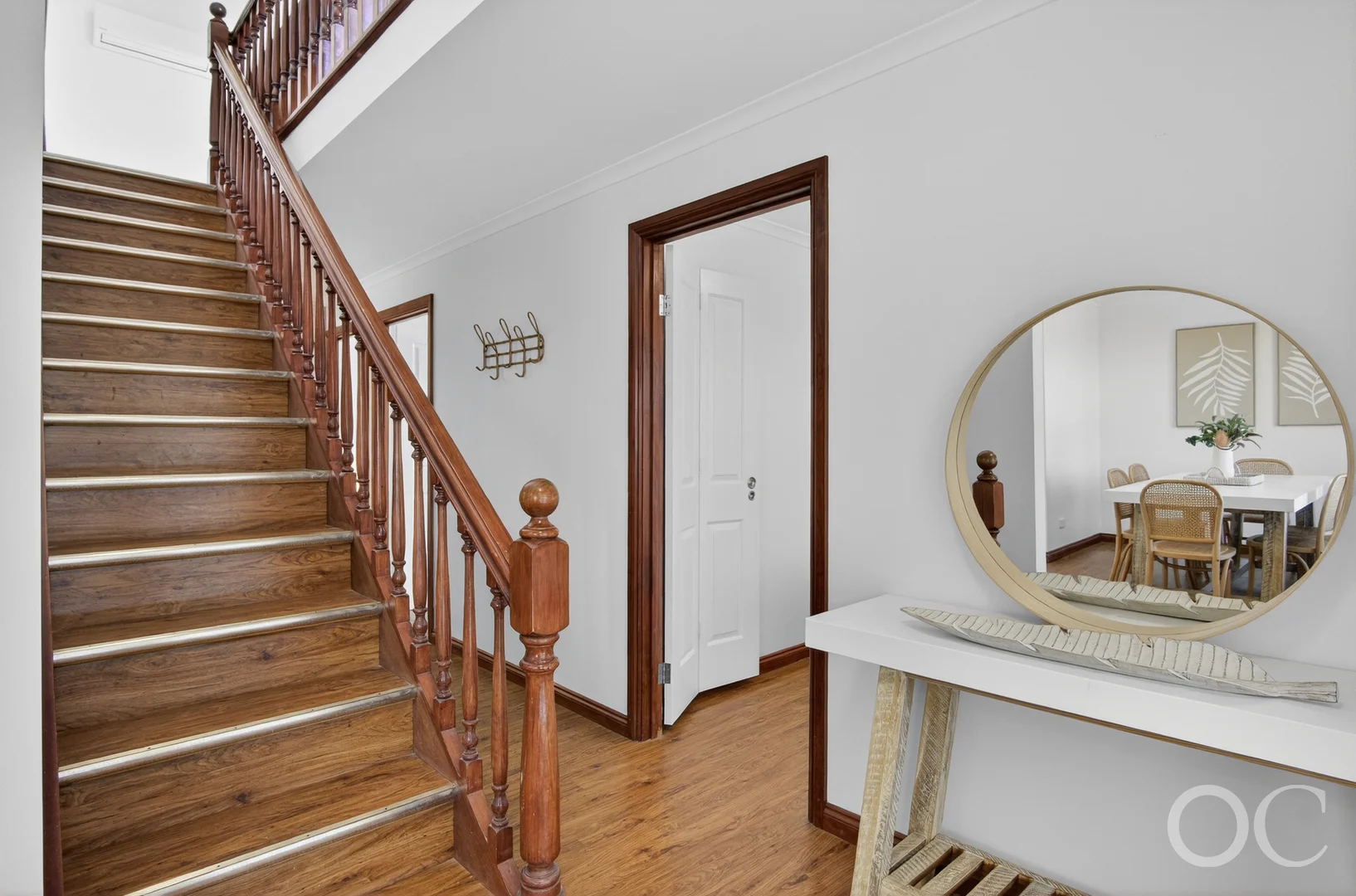 Additional image 13 of 16 Glen Allen Road, Middleton SA 5213