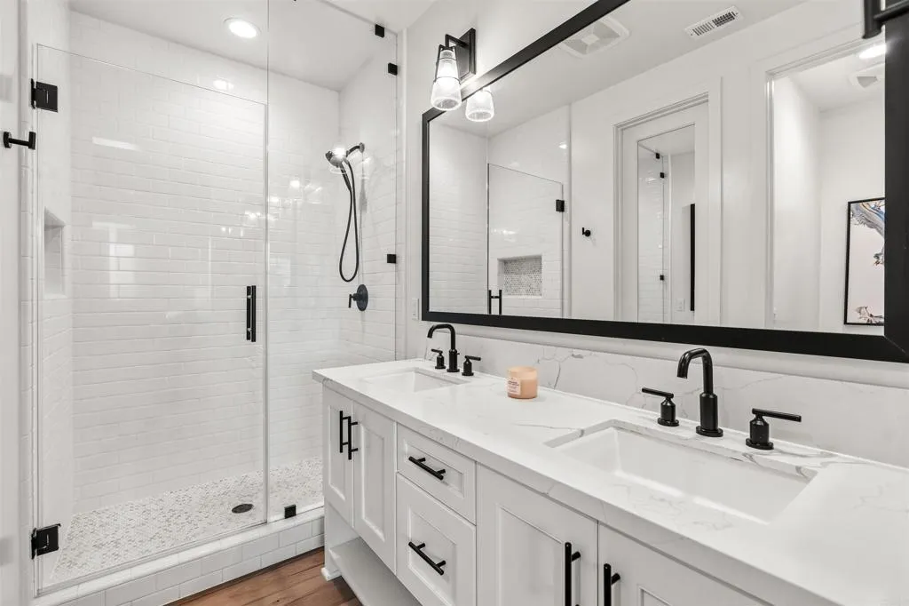 Additional image 29 of 1044 Palmaria Court, Encinitas, CA 92024