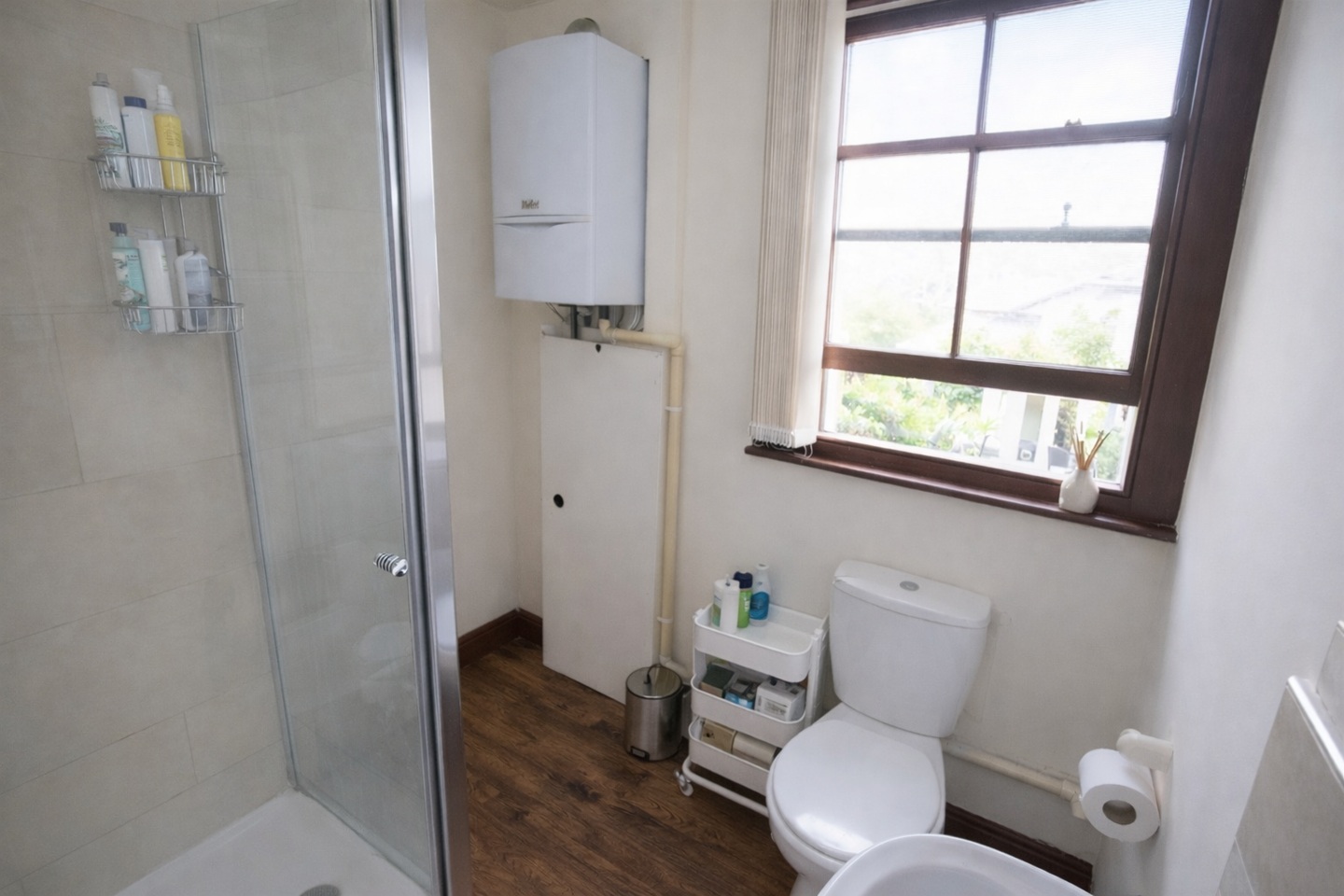 Additional image 8 of 3 Bed Maisonette, Gloucester Road, BS7, N1 7GU